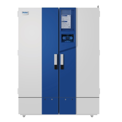 DW-30L1280F 1.jpg